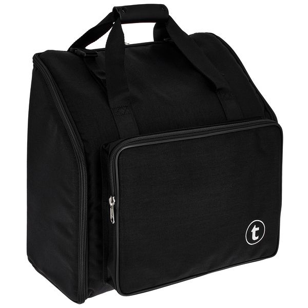 Thomann Pro Accordion Bag 72