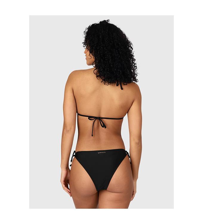 Brunotti Women Novalee Bikinitop