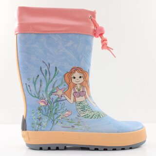 maximo Stiefel & Boots