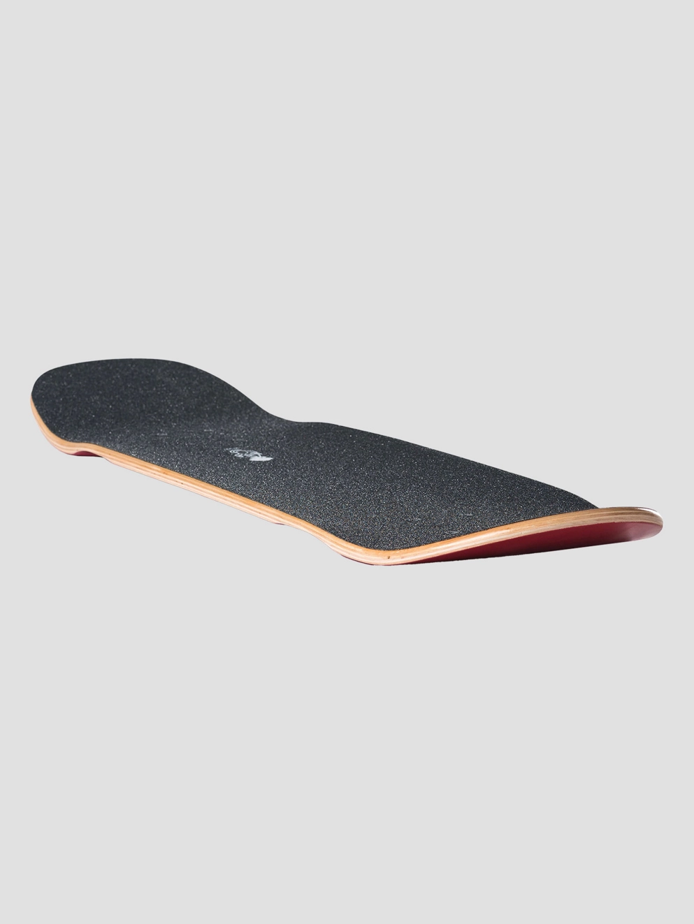 YOW Rose 31.5