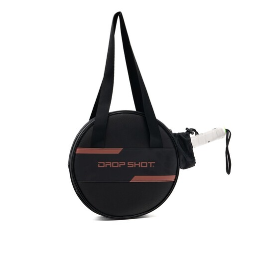 Bolsa de ombro Bassan 23 Drop Shot