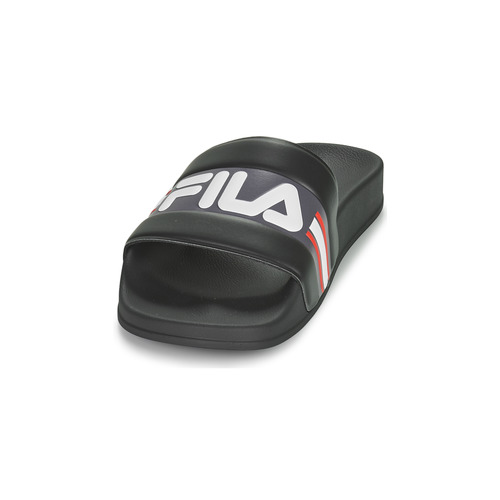 Fila - OCEANO SLIPPER Negro