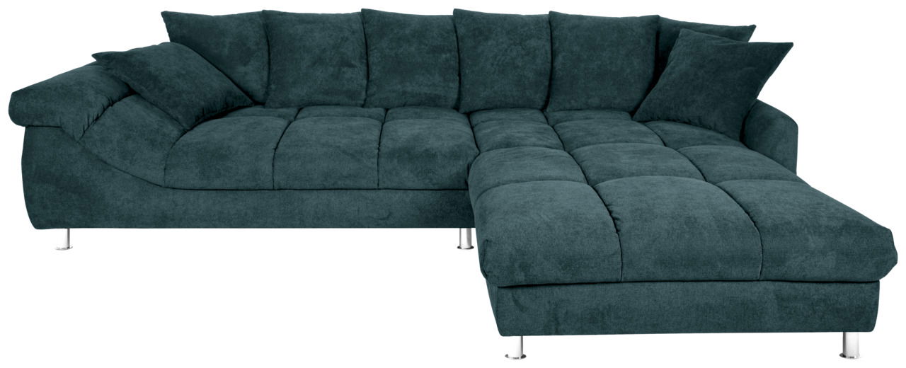 Z2 Ecksofa BROOKLYN