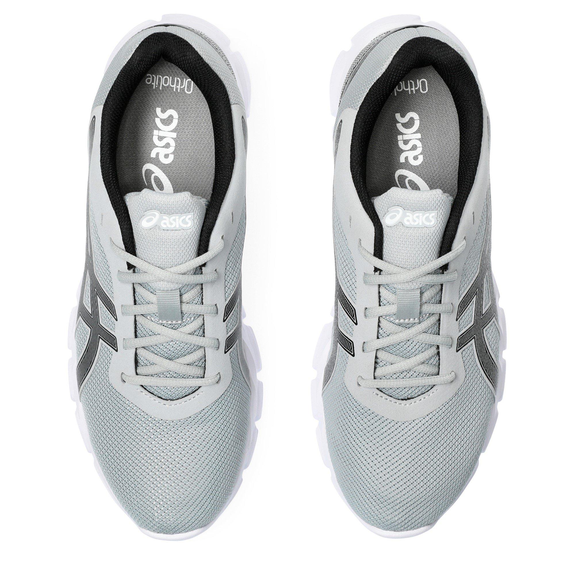 Asics GEL Quantum Lyte II Mens Shoes