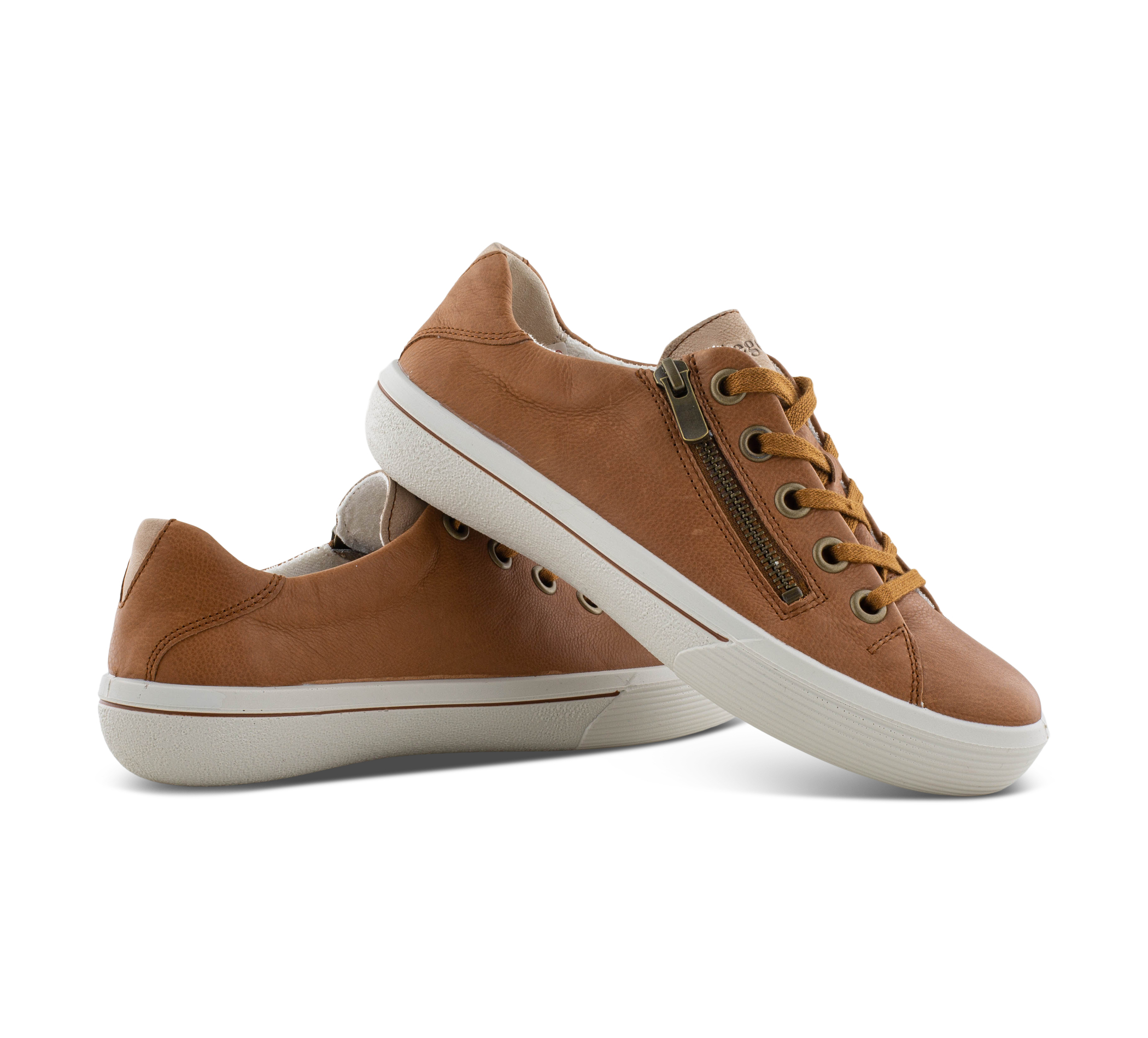 Legero Fresh - Sneaker low