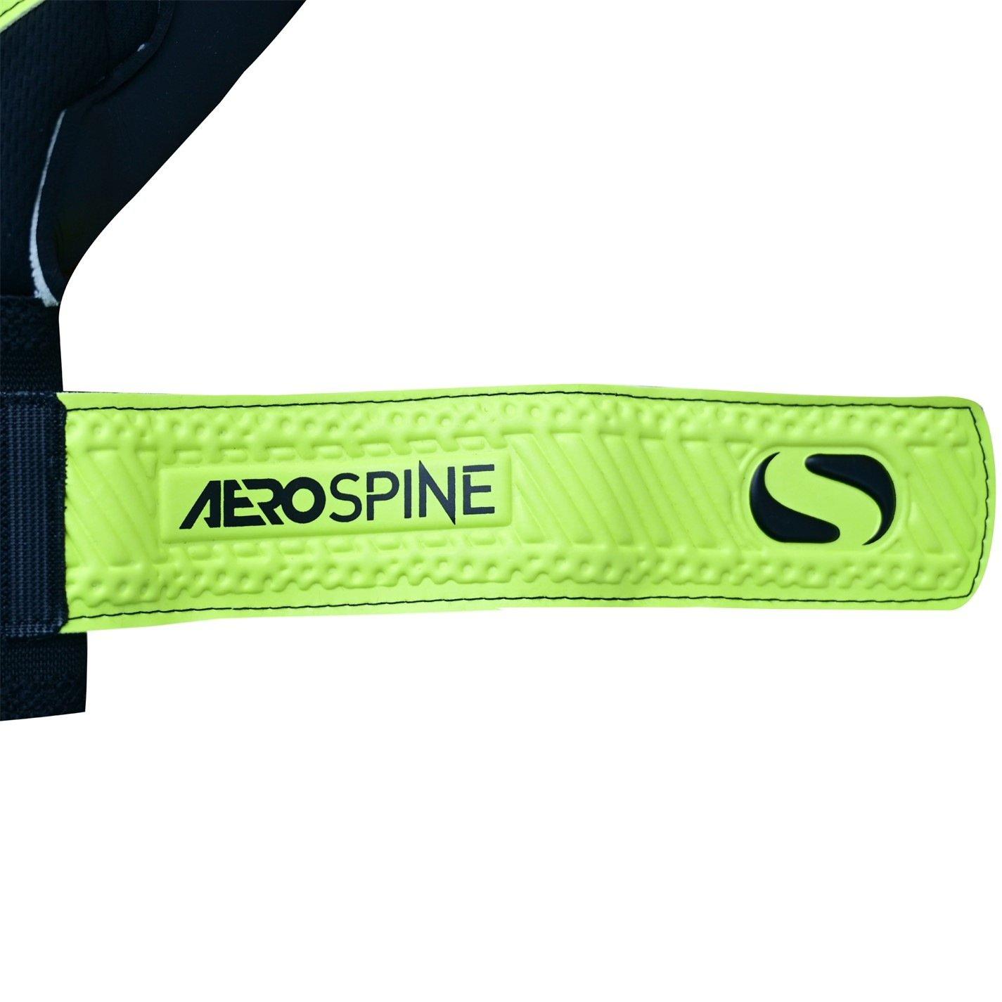 Sondico AeroSpine Junior Goalkeeper Gloves