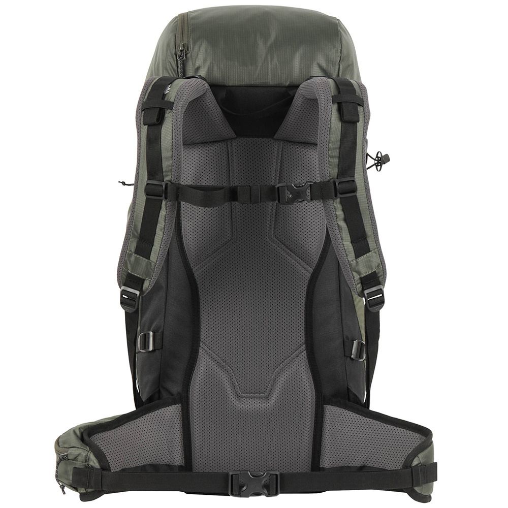 Lafuma ACCESS 40L - Sac À dos forest night