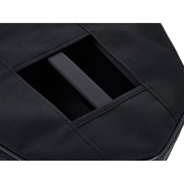 Thomann Cover Syrincs D8 Sub