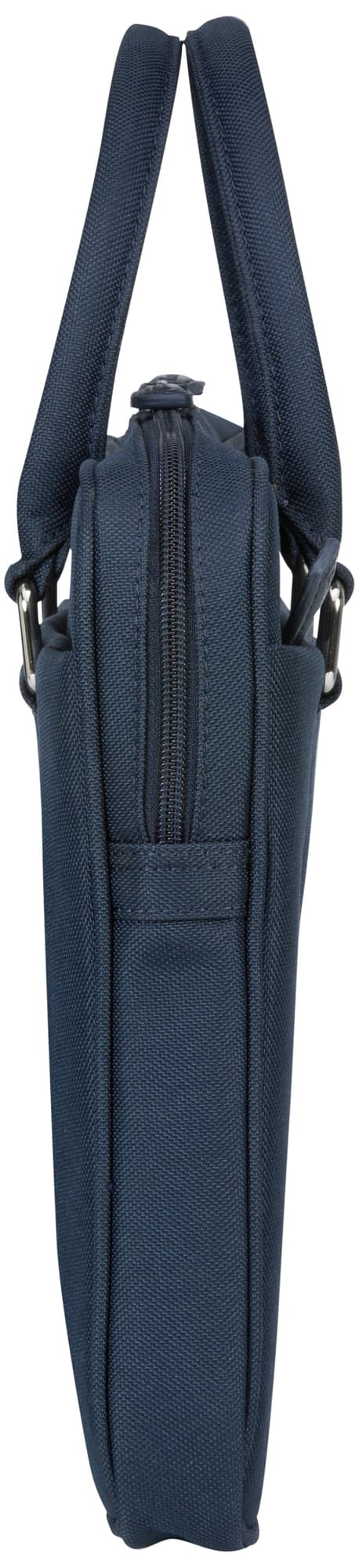 dbramante 1928 Stelvio 14