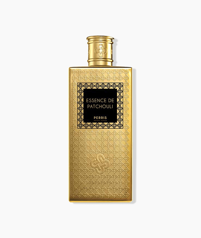 Essence De Patchouli PERRIS MONTE CARLO 100 ML
