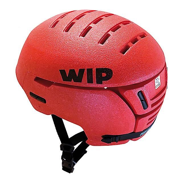 FORWARD WIP - CASQUE WIFLEX