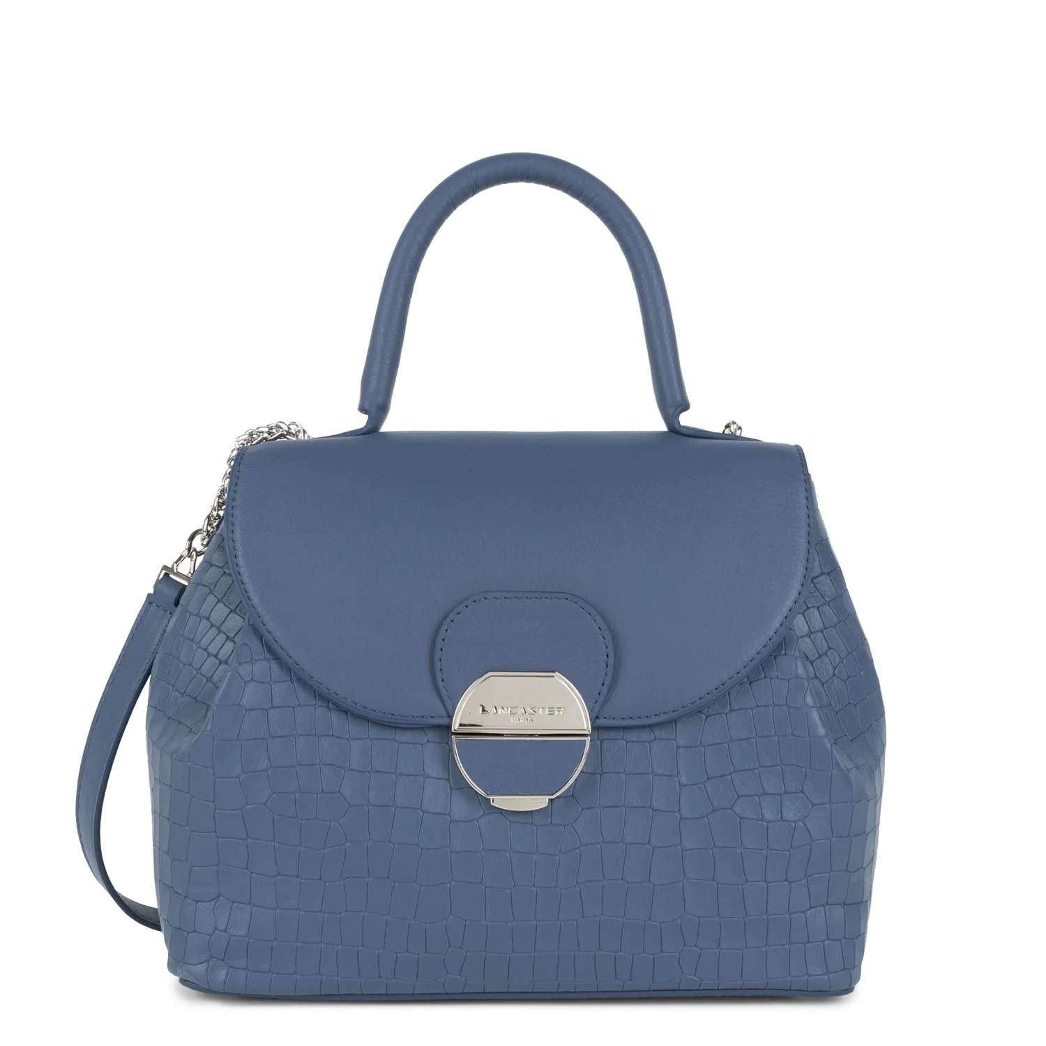 Pia-Sac à main