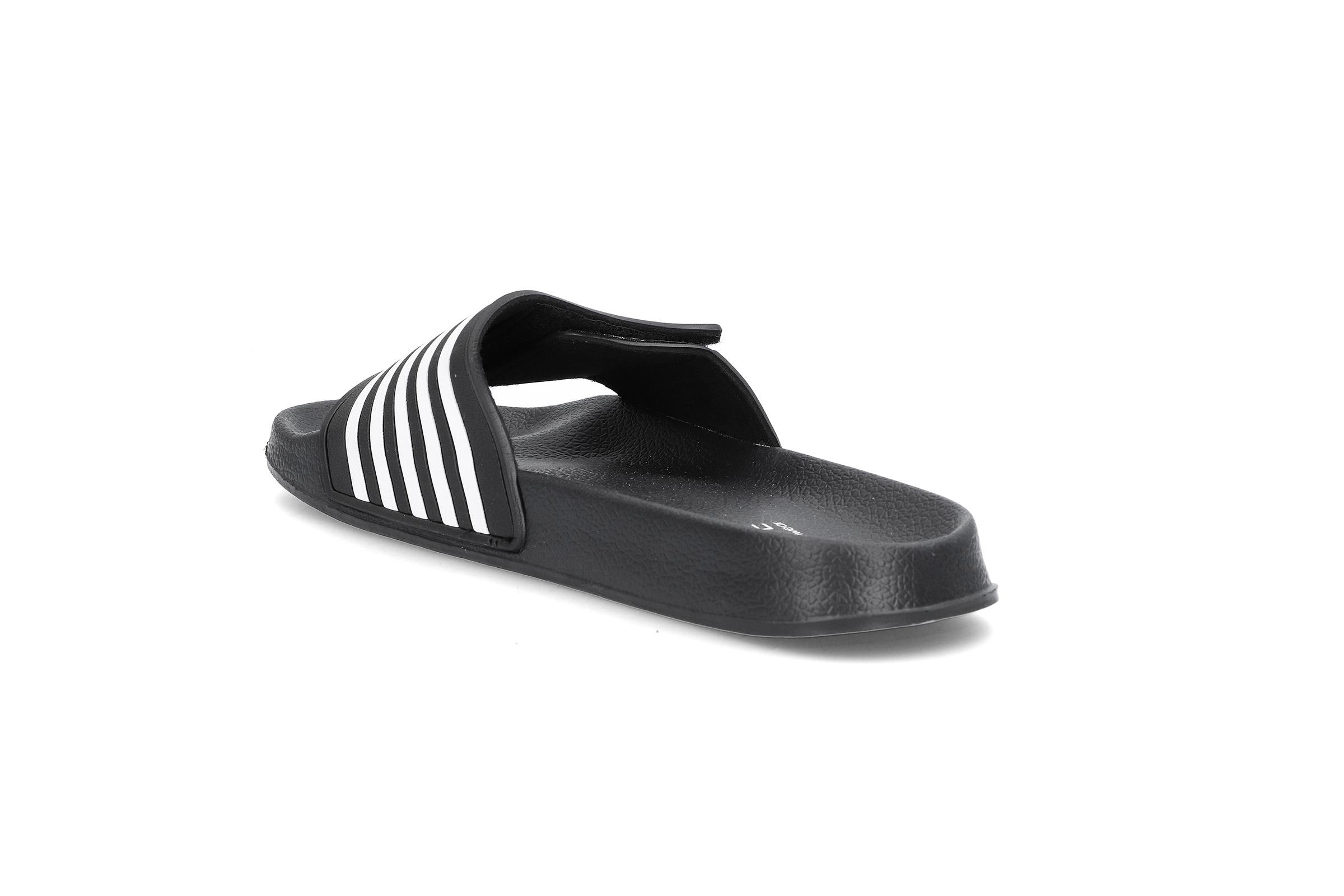 Praktisk flip-flops