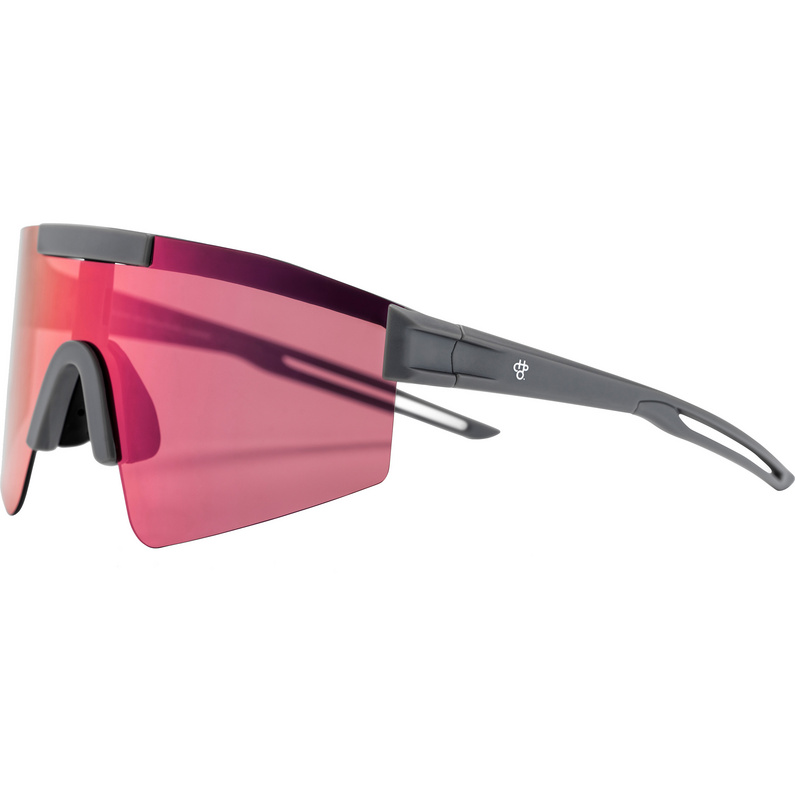 CHPO Luca Sportbrille
