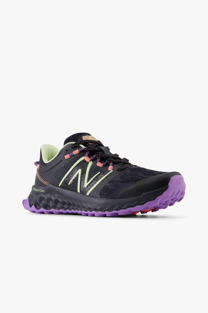New Balance Garoé v1 Damen Trailrunningschuh