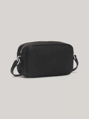 Bolsa para câmera TH Emblem Crossover