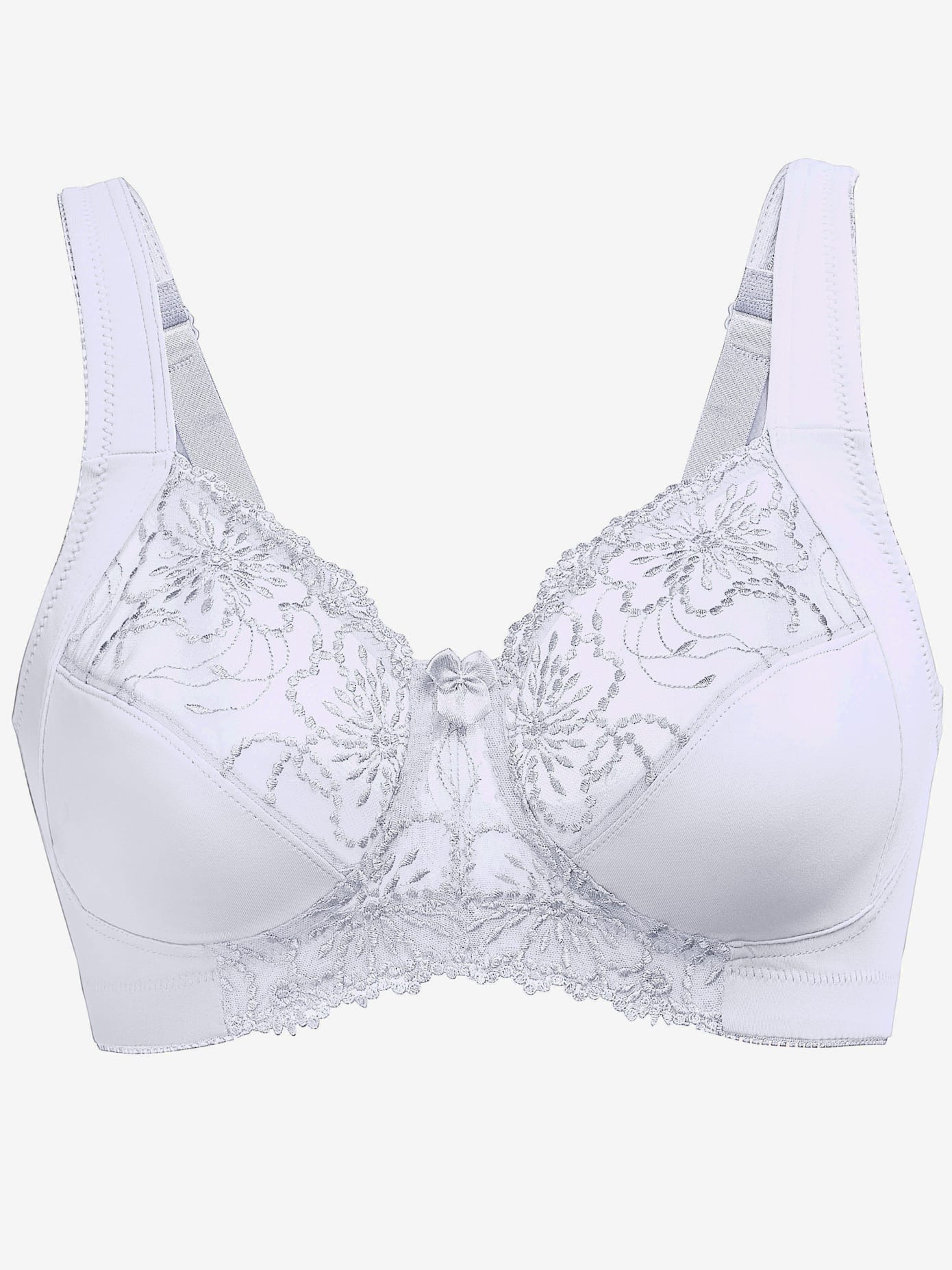 Soutien-gorge bon. b, c, d, e