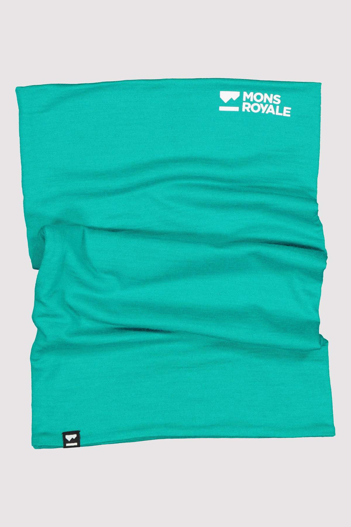 Kjøp - Mons Royale Double Up Neckwarmer - fra Hekta På Tur!