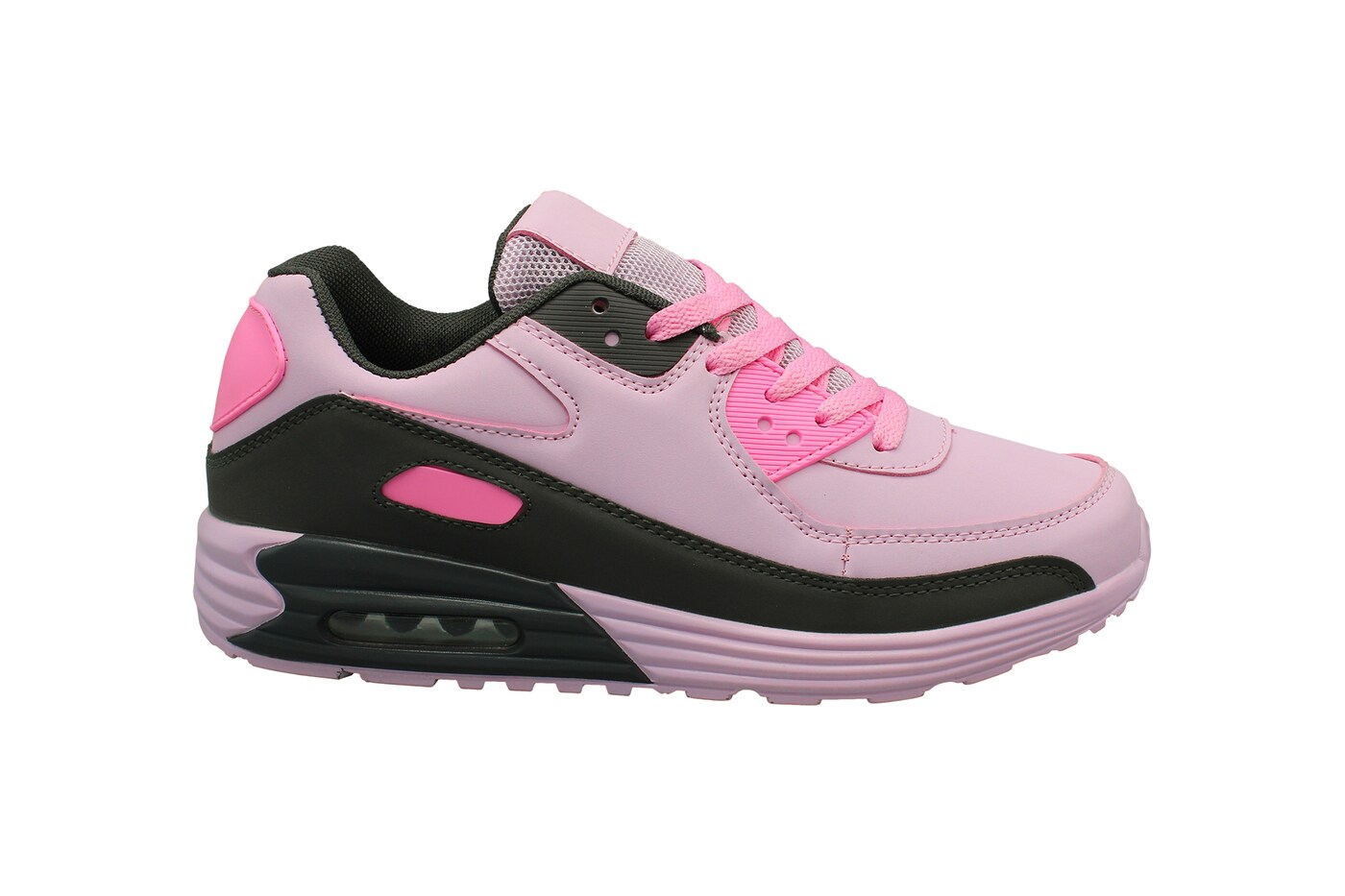 Planets 606 Sneaker Damen