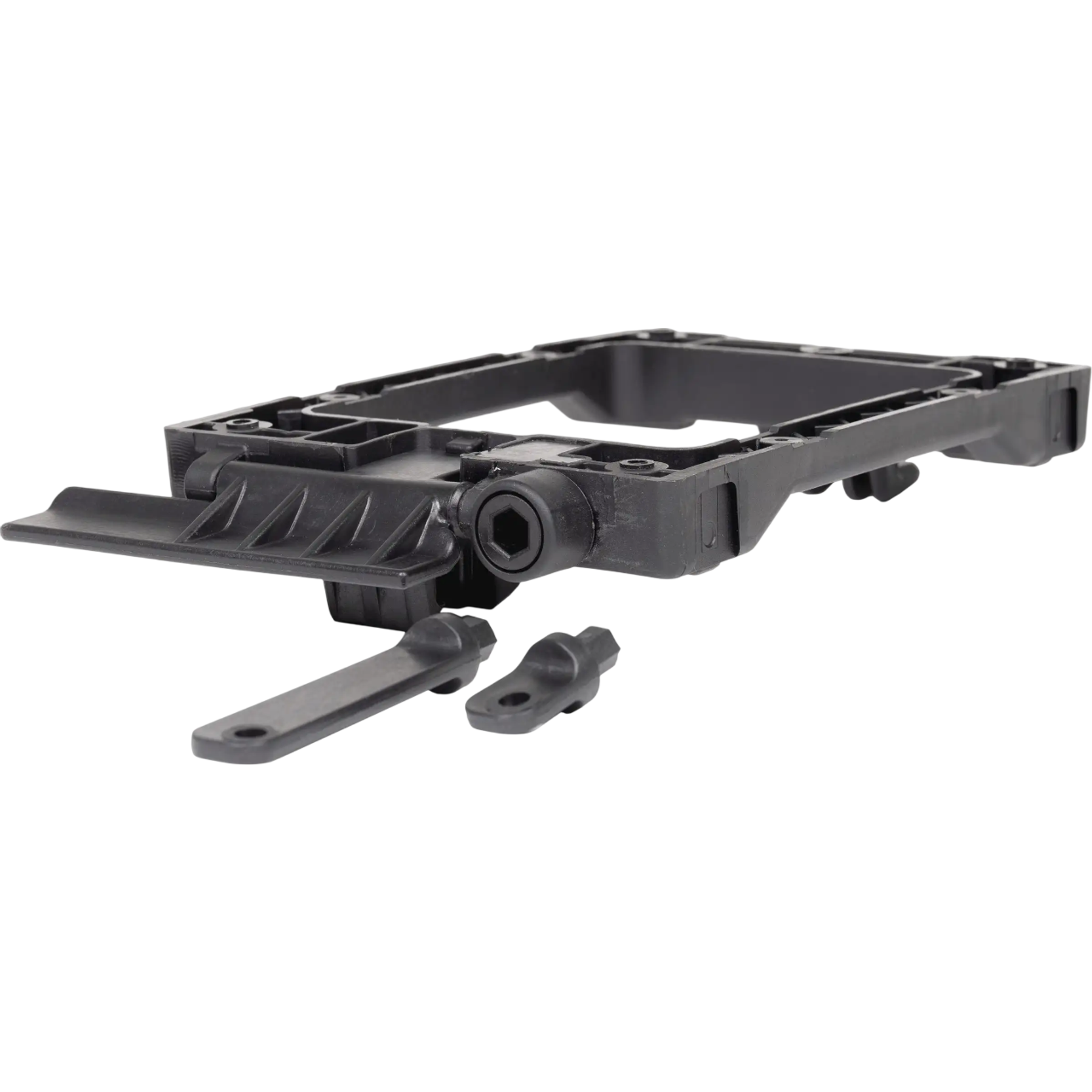 AtranVelo AVS Uni Adapter