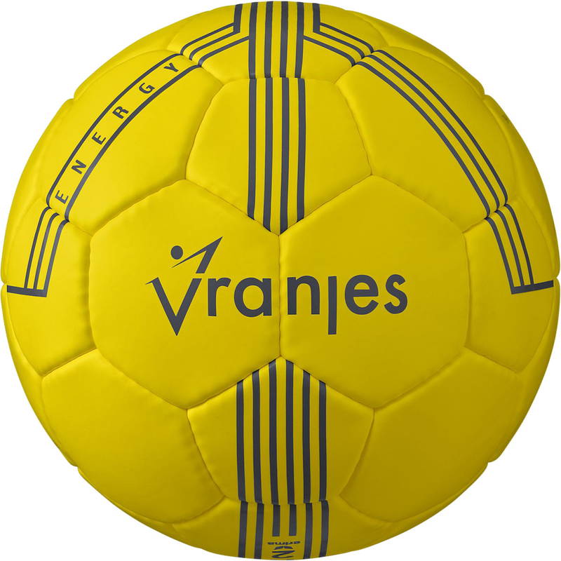 Vranjes 17 Håndbold