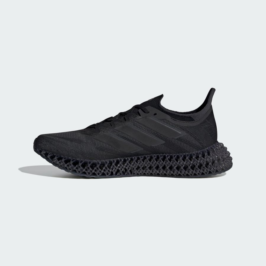 Adidas Chaussure de running 4DFWD 4