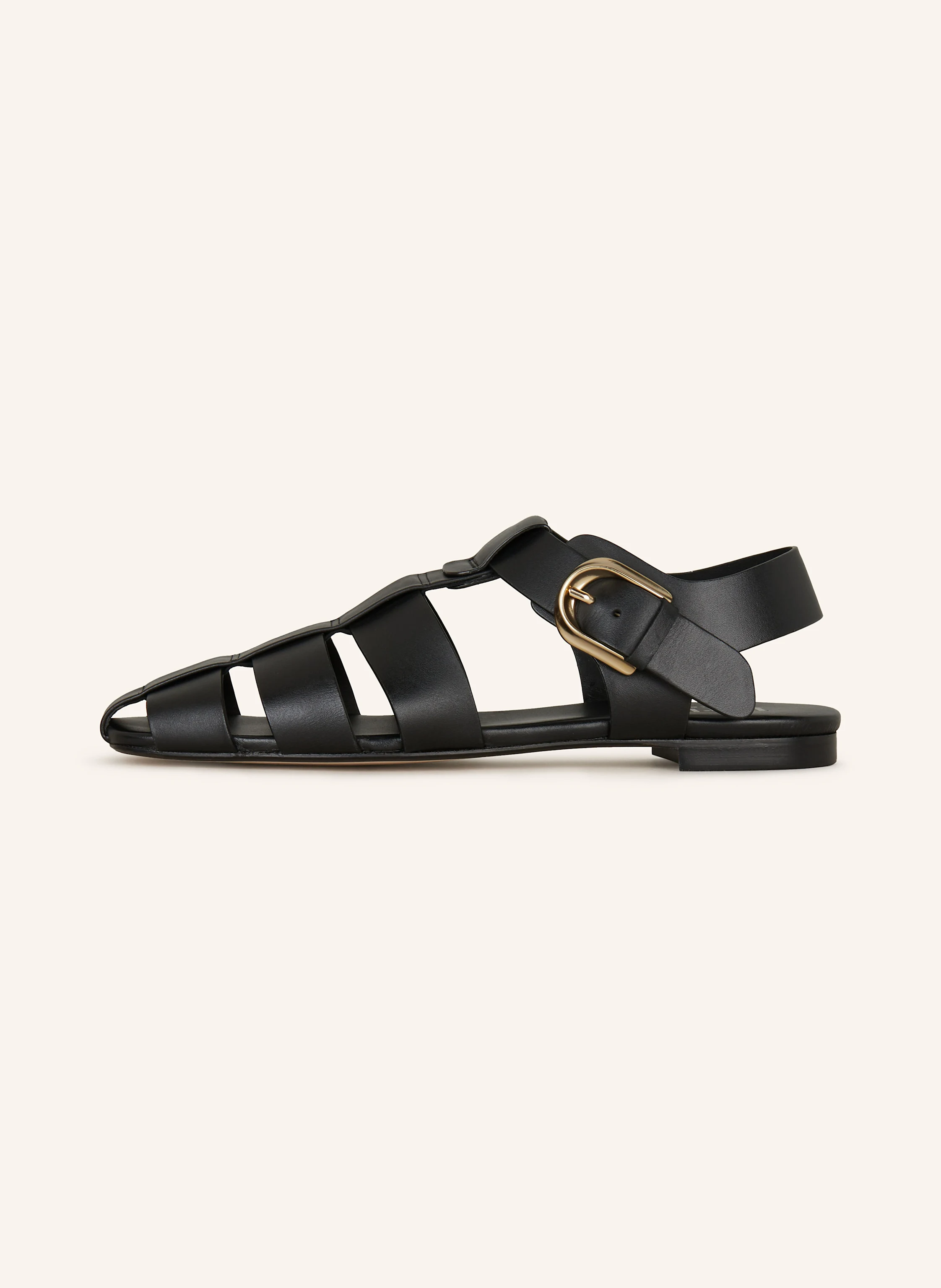 Pertini Sandalen