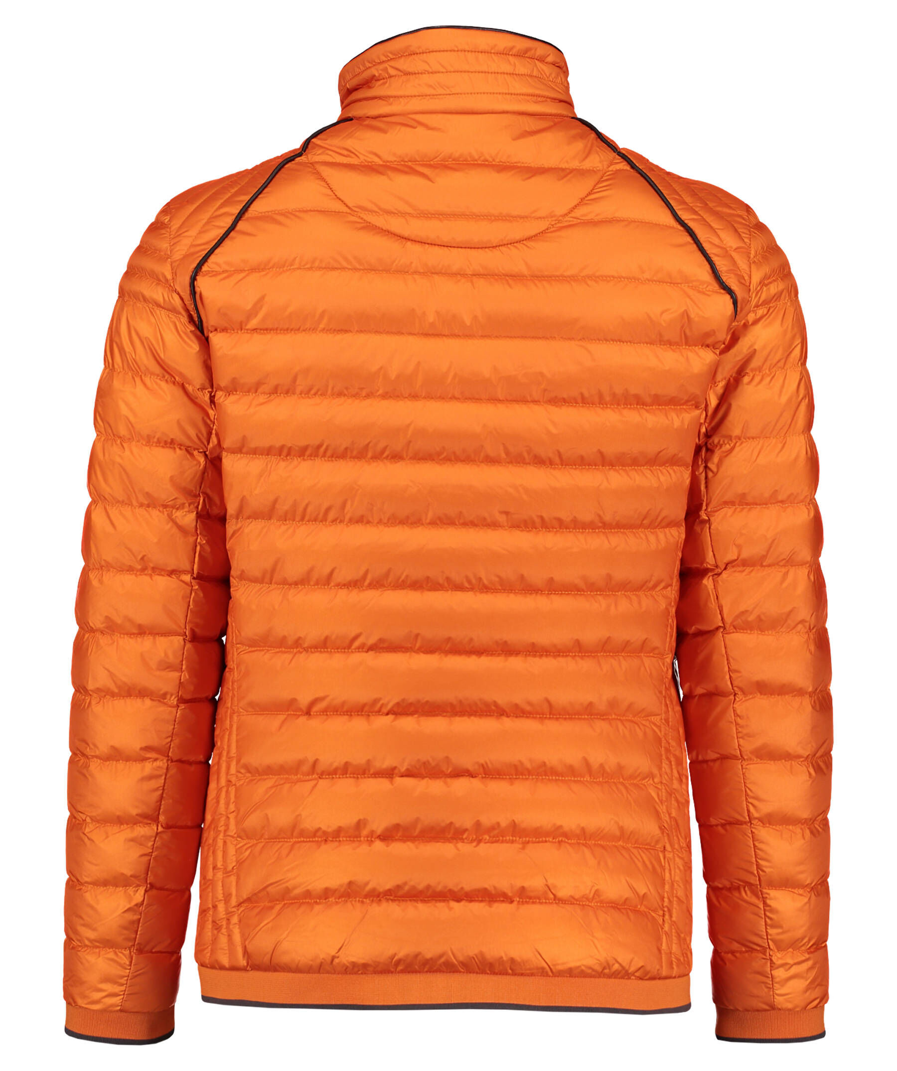Wellensteyn| Herren Funktionsjacke 