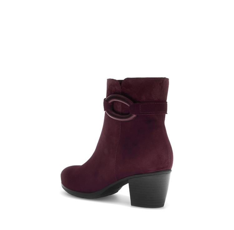 Gabor 75.523 mulberry
