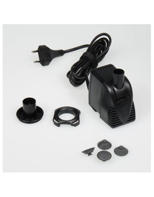 Jbl Proflow U1100 - Waterpomp - 1200 l\/h