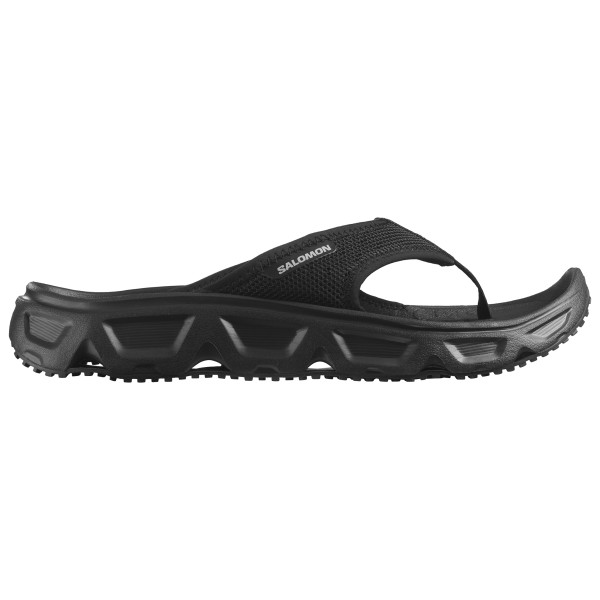 Salomon - Reelax Break 6.0 - Sandales