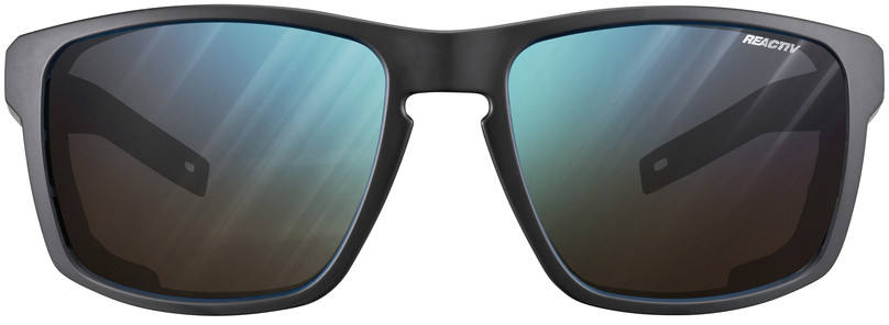 Julbo Shield Reactive 2-4