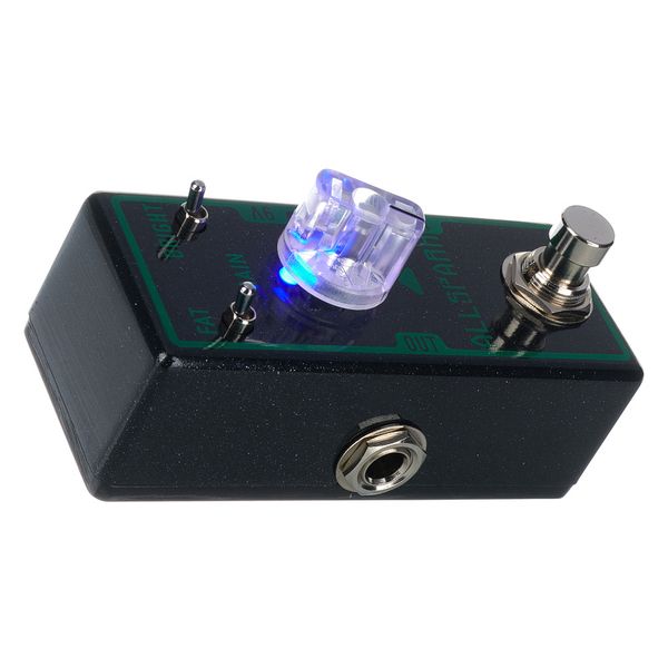 Tone City All Spark - Boost