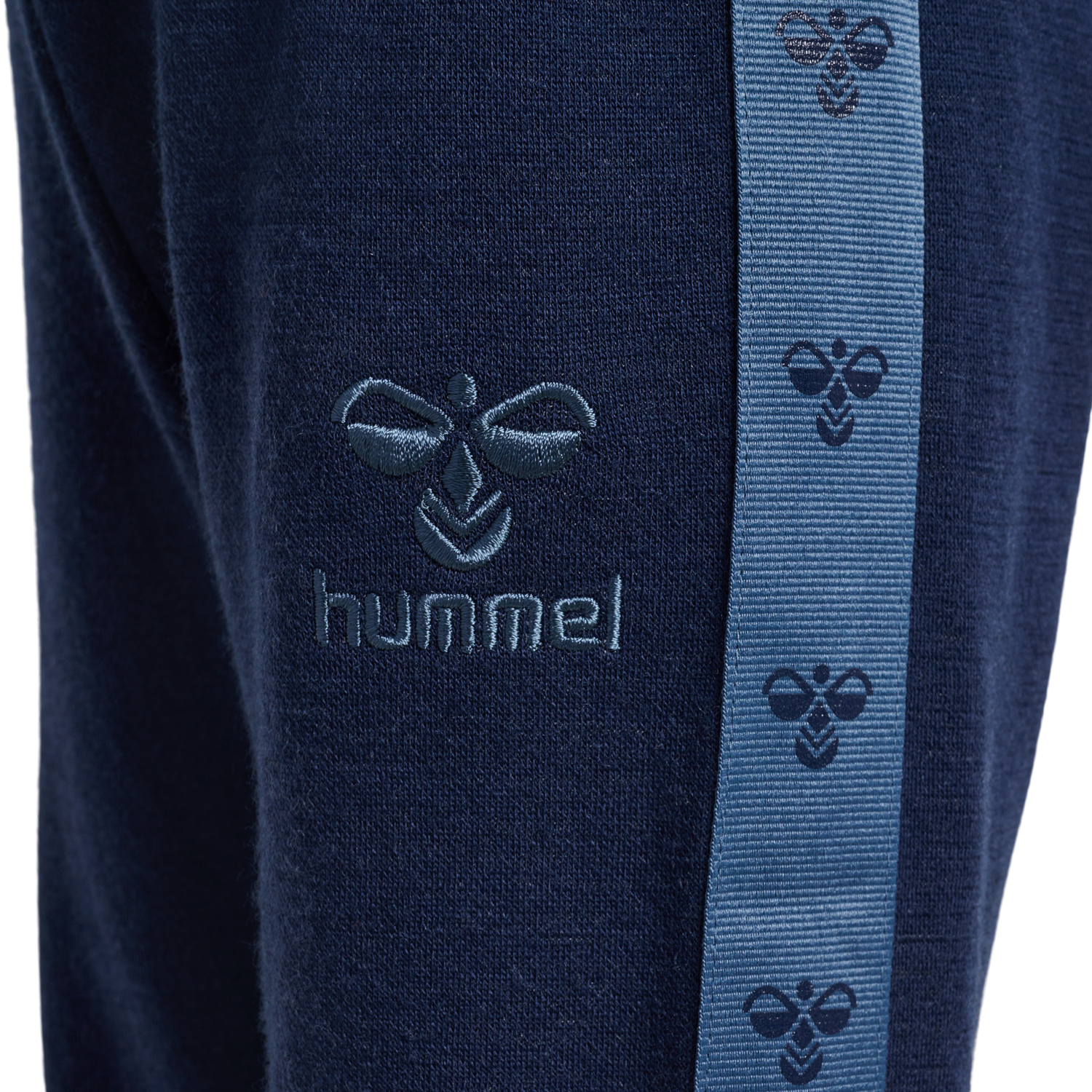 hmlWULBA PANTS