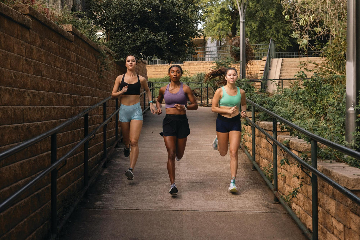 Garmin<br>Forerunner 165