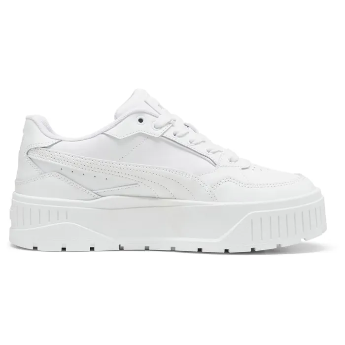 Puma Karmen II Idol Sneakers Dames