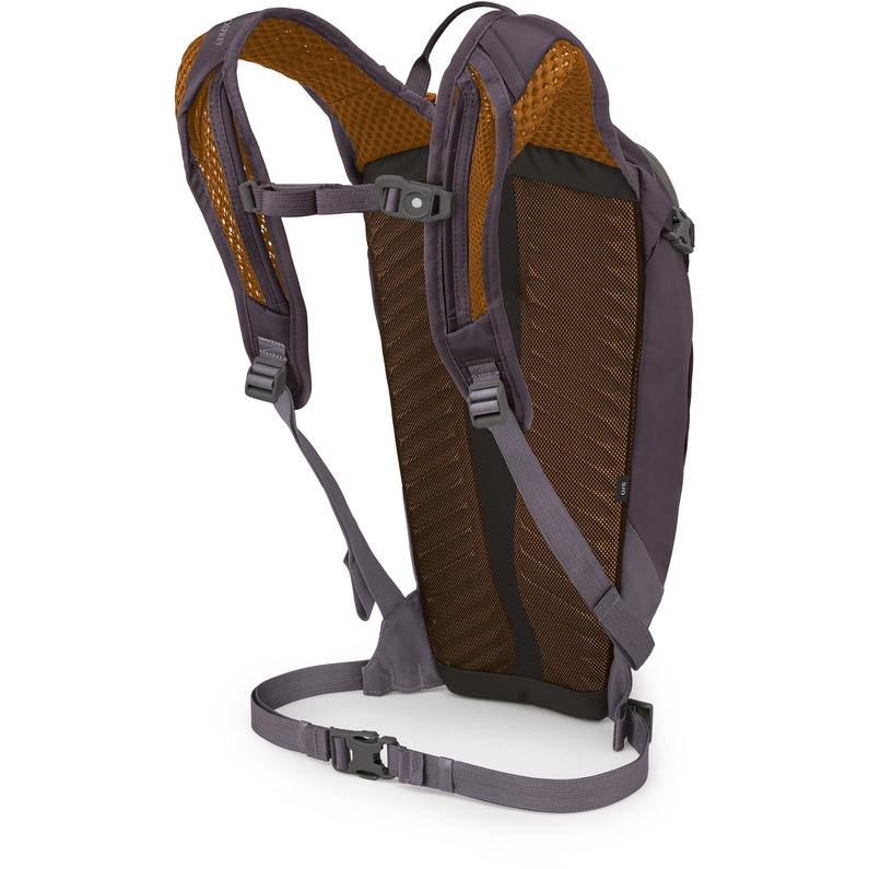Osprey Damen Salida 8 Rucksack