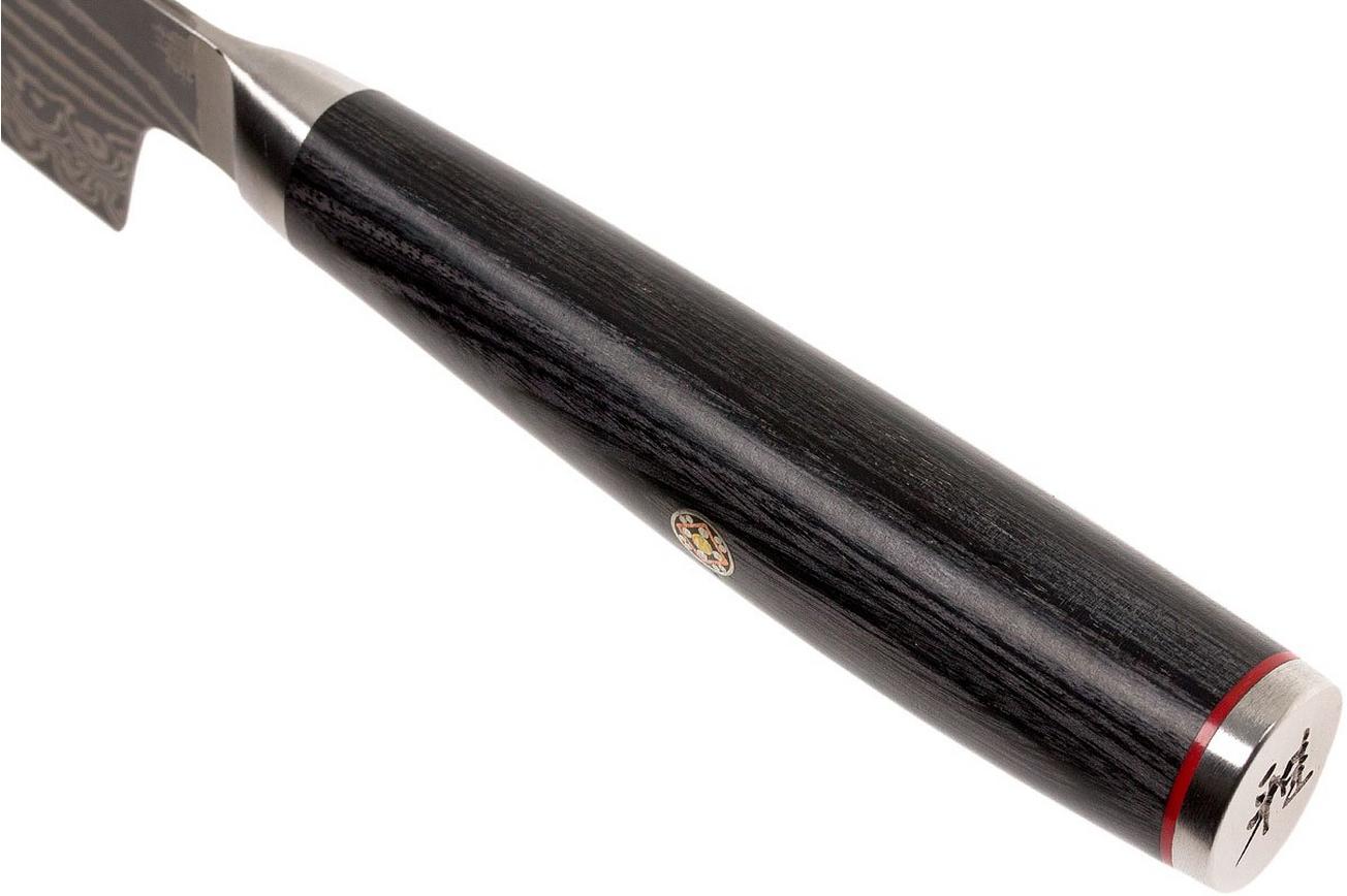Miyabi 5000FCD shotoh 13 cm, 34680-131