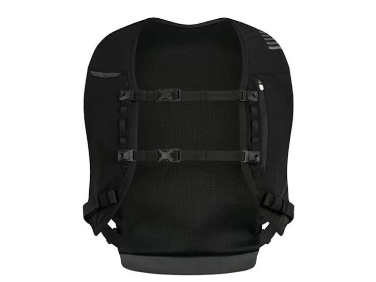 Rapha Pro Team Lightweight Backpack Fietsrugzak