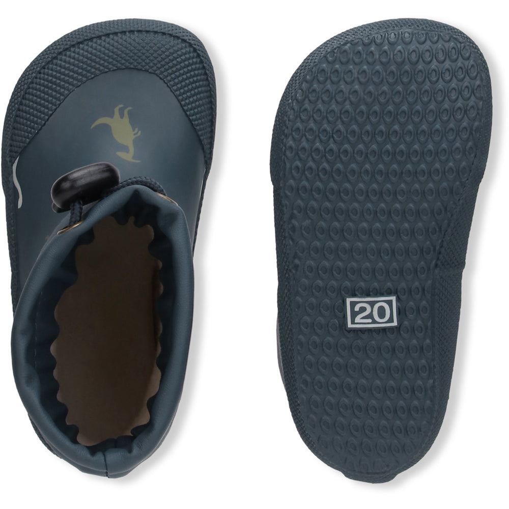 Køb Bundgaard Navy Dino Malik