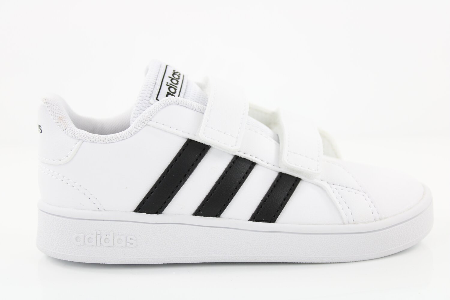 Adidas Sneaker
