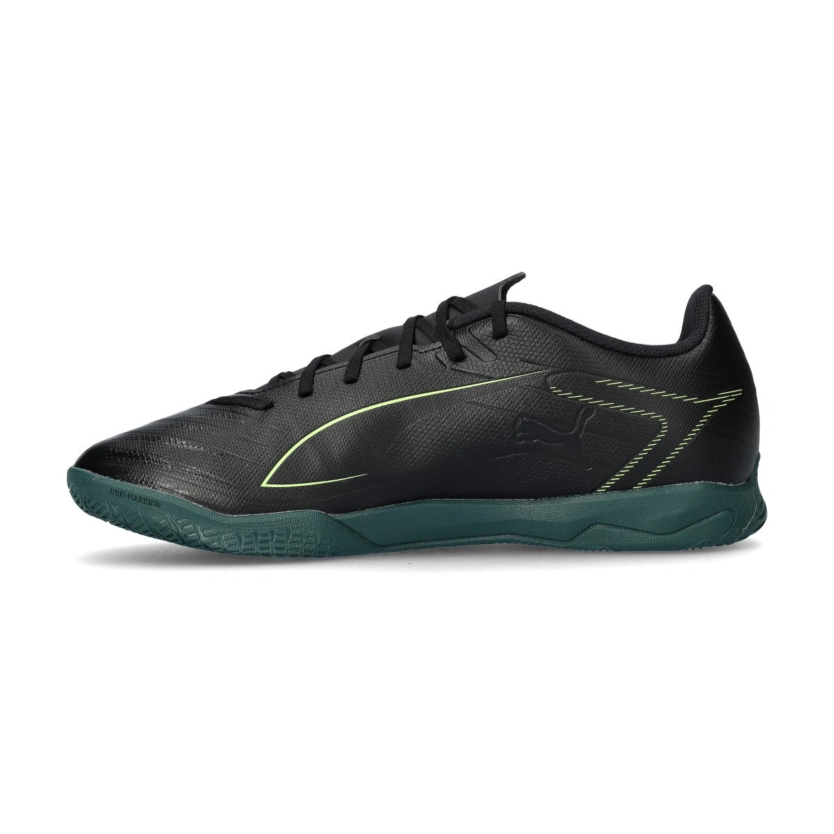 Sapatilha futsal Puma Ultra 6 Play It