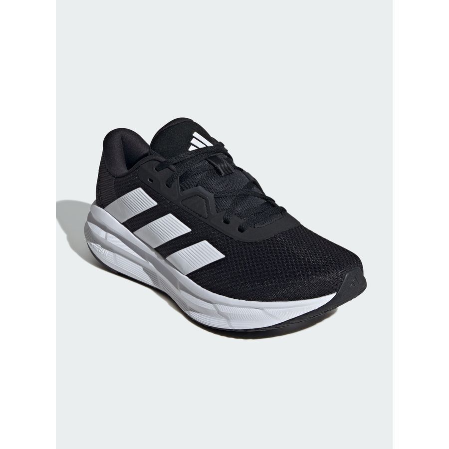 Adidas Chaussure de running Galaxy 7
