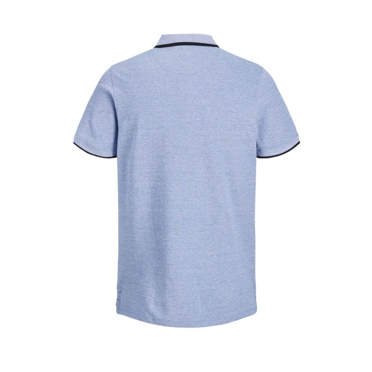 Jack & Jones  Paulos Polo