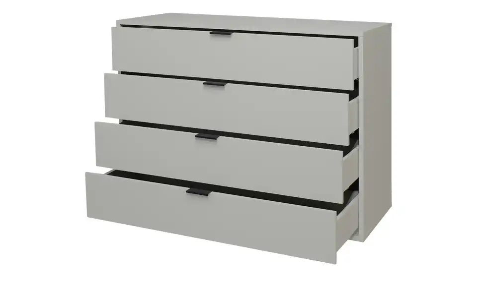 Kommode Braganca