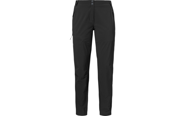Schöffel Style Blaustein Damen Outdoorhose