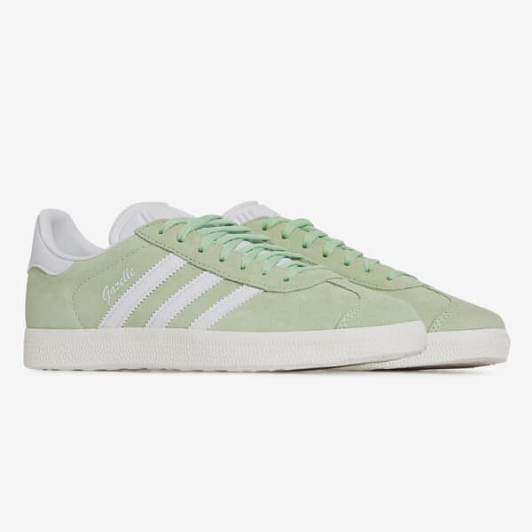 ADIDAS ORIGINALS GAZELLE