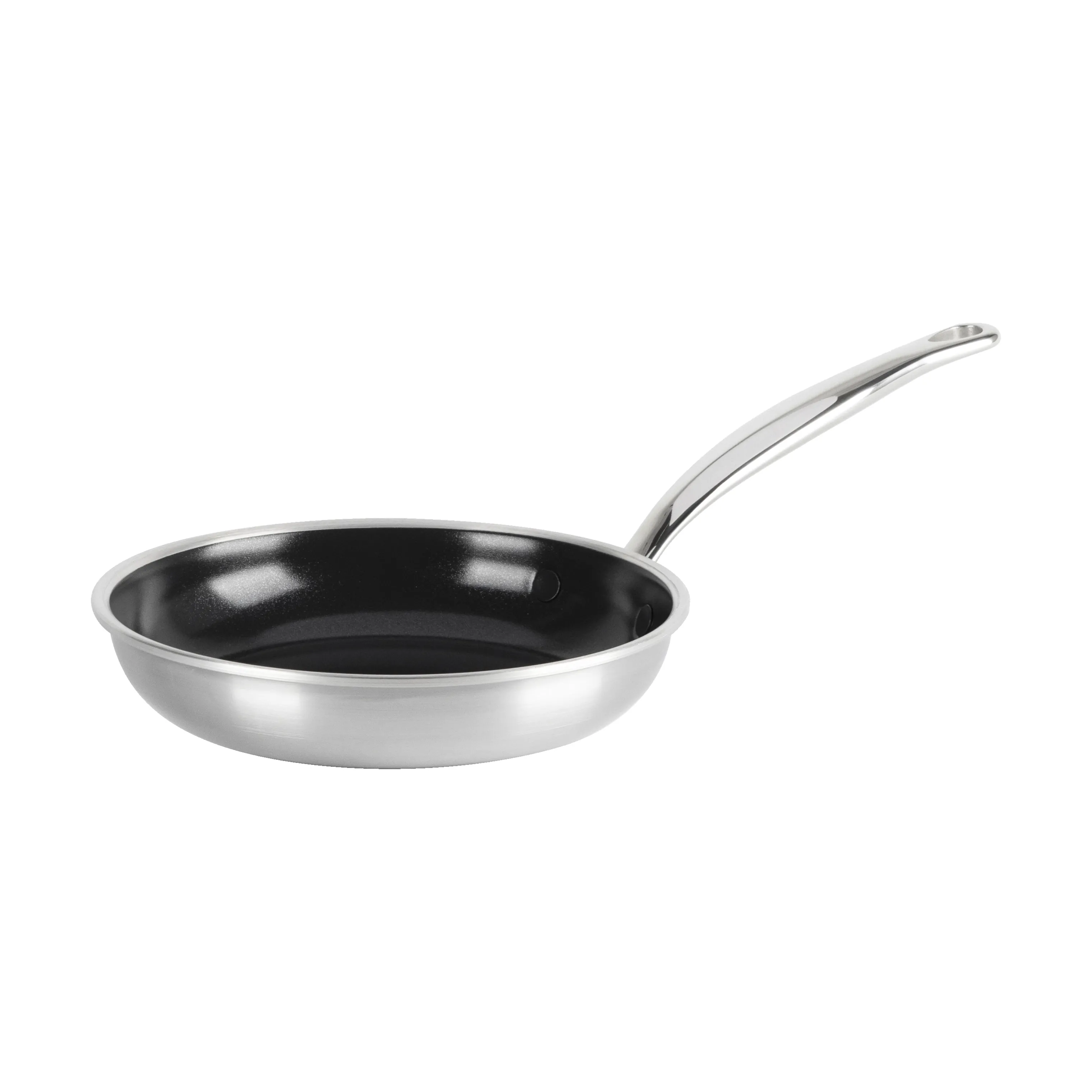 Greenpan Premiere Stegepande