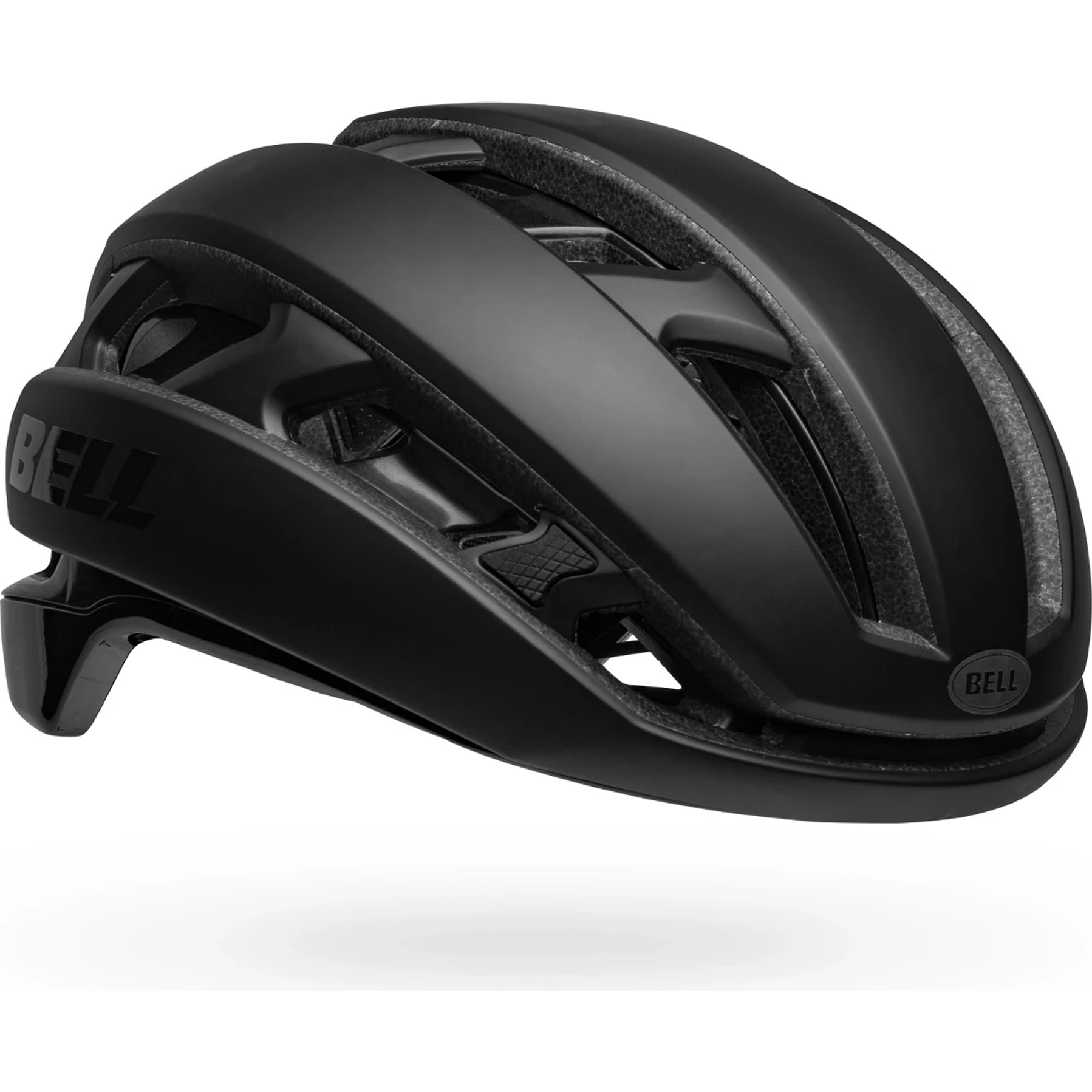 Bell XR Spherical Racefiets Helm
