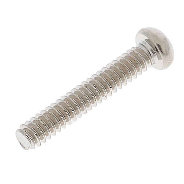 Harley Benton Screw Set for Single Coils